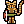 Crossbow Tigerman